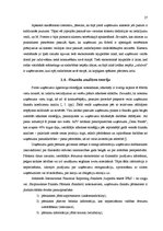 Diplomdarbs 'AS "Cesvaines piens" attīstības stratēģijas izstrāde', 33.
