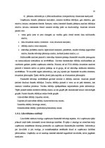 Diplomdarbs 'AS "Cesvaines piens" attīstības stratēģijas izstrāde', 34.