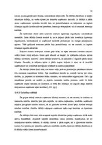 Diplomdarbs 'AS "Cesvaines piens" attīstības stratēģijas izstrāde', 36.