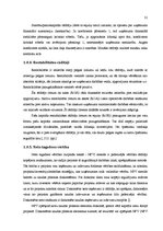 Diplomdarbs 'AS "Cesvaines piens" attīstības stratēģijas izstrāde', 37.