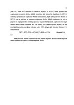 Diplomdarbs 'AS "Cesvaines piens" attīstības stratēģijas izstrāde', 38.