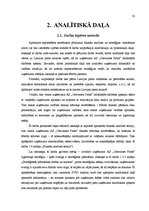 Diplomdarbs 'AS "Cesvaines piens" attīstības stratēģijas izstrāde', 39.