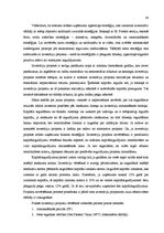 Diplomdarbs 'AS "Cesvaines piens" attīstības stratēģijas izstrāde', 40.