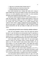 Diplomdarbs 'AS "Cesvaines piens" attīstības stratēģijas izstrāde', 41.