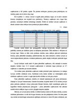 Diplomdarbs 'AS "Cesvaines piens" attīstības stratēģijas izstrāde', 44.