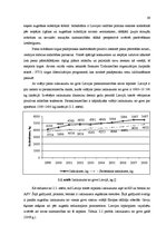 Diplomdarbs 'AS "Cesvaines piens" attīstības stratēģijas izstrāde', 45.