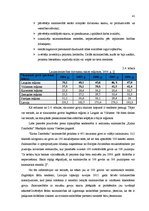 Diplomdarbs 'AS "Cesvaines piens" attīstības stratēģijas izstrāde', 47.
