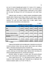 Diplomdarbs 'AS "Cesvaines piens" attīstības stratēģijas izstrāde', 52.