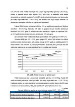 Diplomdarbs 'AS "Cesvaines piens" attīstības stratēģijas izstrāde', 56.