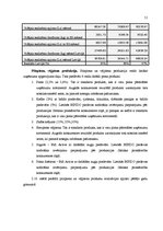 Diplomdarbs 'AS "Cesvaines piens" attīstības stratēģijas izstrāde', 57.