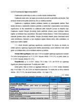 Diplomdarbs 'AS "Cesvaines piens" attīstības stratēģijas izstrāde', 59.