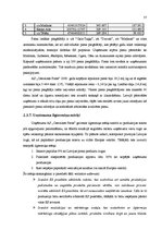 Diplomdarbs 'AS "Cesvaines piens" attīstības stratēģijas izstrāde', 63.