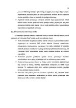 Diplomdarbs 'AS "Cesvaines piens" attīstības stratēģijas izstrāde', 64.