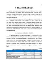 Diplomdarbs 'AS "Cesvaines piens" attīstības stratēģijas izstrāde', 65.