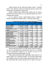 Diplomdarbs 'AS "Cesvaines piens" attīstības stratēģijas izstrāde', 66.