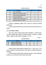 Diplomdarbs 'AS "Cesvaines piens" attīstības stratēģijas izstrāde', 68.