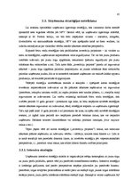 Diplomdarbs 'AS "Cesvaines piens" attīstības stratēģijas izstrāde', 71.