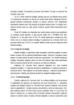 Diplomdarbs 'AS "Cesvaines piens" attīstības stratēģijas izstrāde', 73.