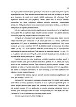 Diplomdarbs 'AS "Cesvaines piens" attīstības stratēģijas izstrāde', 74.