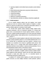 Diplomdarbs 'AS "Cesvaines piens" attīstības stratēģijas izstrāde', 75.