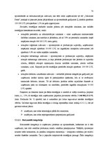 Diplomdarbs 'AS "Cesvaines piens" attīstības stratēģijas izstrāde', 76.