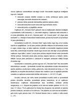 Diplomdarbs 'AS "Cesvaines piens" attīstības stratēģijas izstrāde', 77.