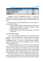 Diplomdarbs 'AS "Cesvaines piens" attīstības stratēģijas izstrāde', 78.