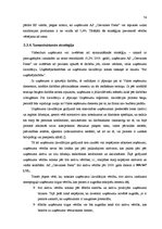 Diplomdarbs 'AS "Cesvaines piens" attīstības stratēģijas izstrāde', 80.