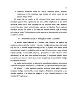 Diplomdarbs 'AS "Cesvaines piens" attīstības stratēģijas izstrāde', 81.