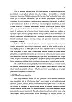 Diplomdarbs 'AS "Cesvaines piens" attīstības stratēģijas izstrāde', 84.