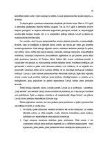 Diplomdarbs 'AS "Cesvaines piens" attīstības stratēģijas izstrāde', 85.