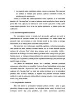 Diplomdarbs 'AS "Cesvaines piens" attīstības stratēģijas izstrāde', 86.