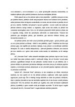 Diplomdarbs 'AS "Cesvaines piens" attīstības stratēģijas izstrāde', 87.