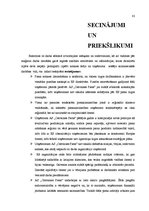 Diplomdarbs 'AS "Cesvaines piens" attīstības stratēģijas izstrāde', 88.