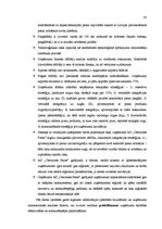 Diplomdarbs 'AS "Cesvaines piens" attīstības stratēģijas izstrāde', 89.