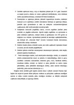 Diplomdarbs 'AS "Cesvaines piens" attīstības stratēģijas izstrāde', 90.
