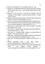Diplomdarbs 'AS "Cesvaines piens" attīstības stratēģijas izstrāde', 94.