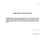 Diplomdarbs 'AS "Cesvaines piens" attīstības stratēģijas izstrāde', 102.