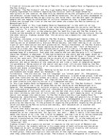 Eseja 'Aboriginal Playwright Tomson Highway's "Rez Sisters" and "Dry Lips Oughta Move t', 1.