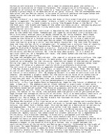 Eseja 'Aboriginal Playwright Tomson Highway's "Rez Sisters" and "Dry Lips Oughta Move t', 2.