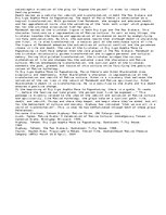 Eseja 'Aboriginal Playwright Tomson Highway's "Rez Sisters" and "Dry Lips Oughta Move t', 3.