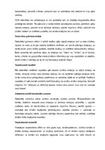 Paraugs 'SEM nodarbības plāns', 2.