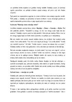 Paraugs 'SEM nodarbības plāns', 5.
