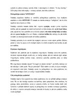 Paraugs 'SEM nodarbības plāns', 6.