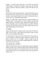 Paraugs 'SEM nodarbības plāns', 7.