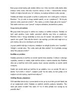 Paraugs 'SEM nodarbības plāns', 8.