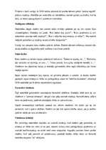 Paraugs 'SEM nodarbības plāns', 10.