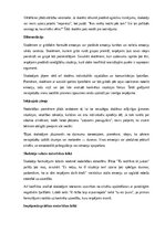 Paraugs 'SEM nodarbības plāns', 11.