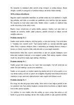 Paraugs 'SEM nodarbības plāns', 13.