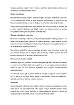 Paraugs 'SEM nodarbības plāns', 14.